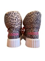 Freddy Stivaletti 38 IT