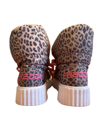 Freddy Stivaletti 38 IT