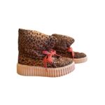 Freddy Stivaletti 38 IT