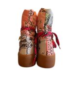 Gyunia Stivaletti 38 IT