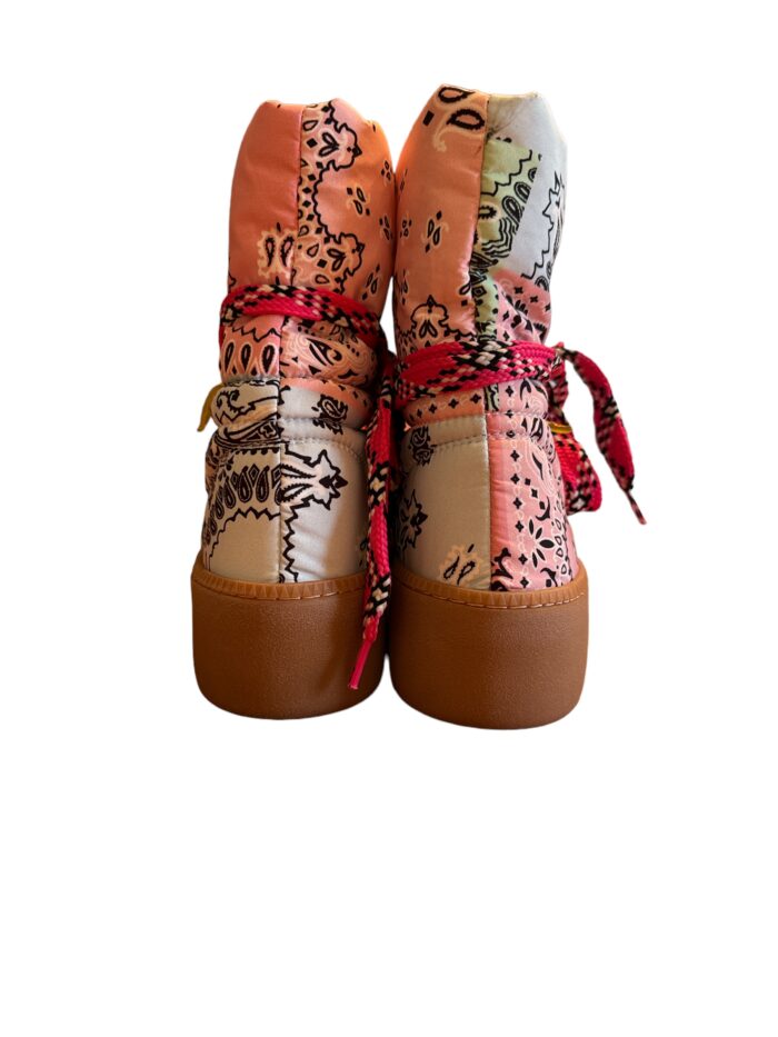 Gyunia Stivaletti 38 IT