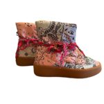 Gyunia Stivaletti 38 IT