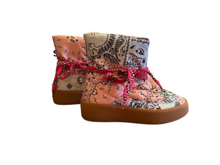 Gyunia Stivaletti 38 IT