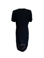 Mariella Burani per Amuleti Abito taglia 46 IT