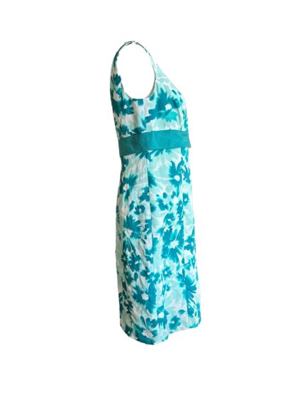 Luisa Spagnoli Abito taglia 44 IT