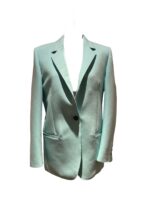 MSGM Blazer taglia 40 IT