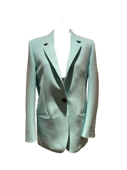 MSGM Blazer taglia 40 IT