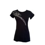 Blumarine T-Shirt taglia L