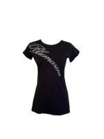 Blumarine T-Shirt taglia L