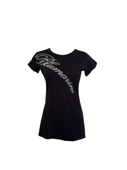 Blumarine T-Shirt taglia L