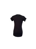 Blumarine T-Shirt taglia L