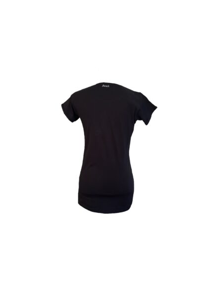 Blumarine T-Shirt taglia L