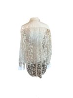 Gina Gorgeous Camicia taglia 42 IT