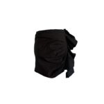 Gina Gorgeous Gonna Taglia 40 IT