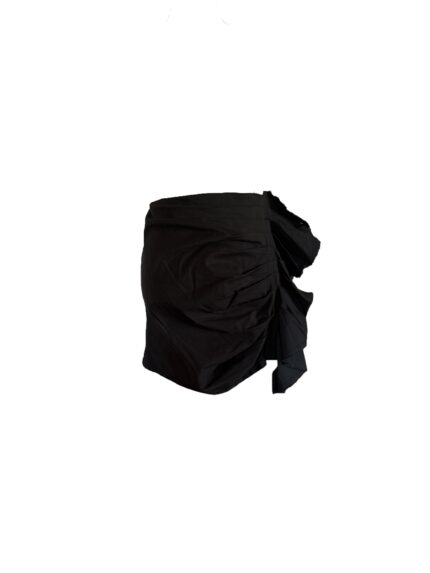 Gina Gorgeous Gonna Taglia 40 IT