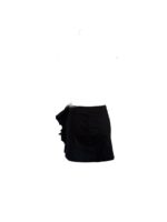 Gina Gorgeous Gonna Taglia 40 IT