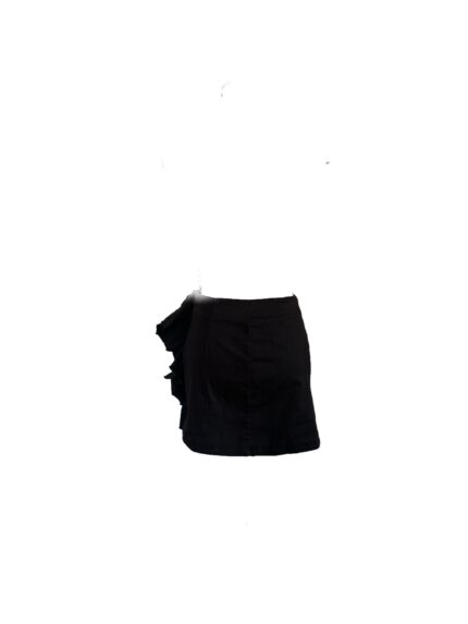 Gina Gorgeous Gonna Taglia 40 IT