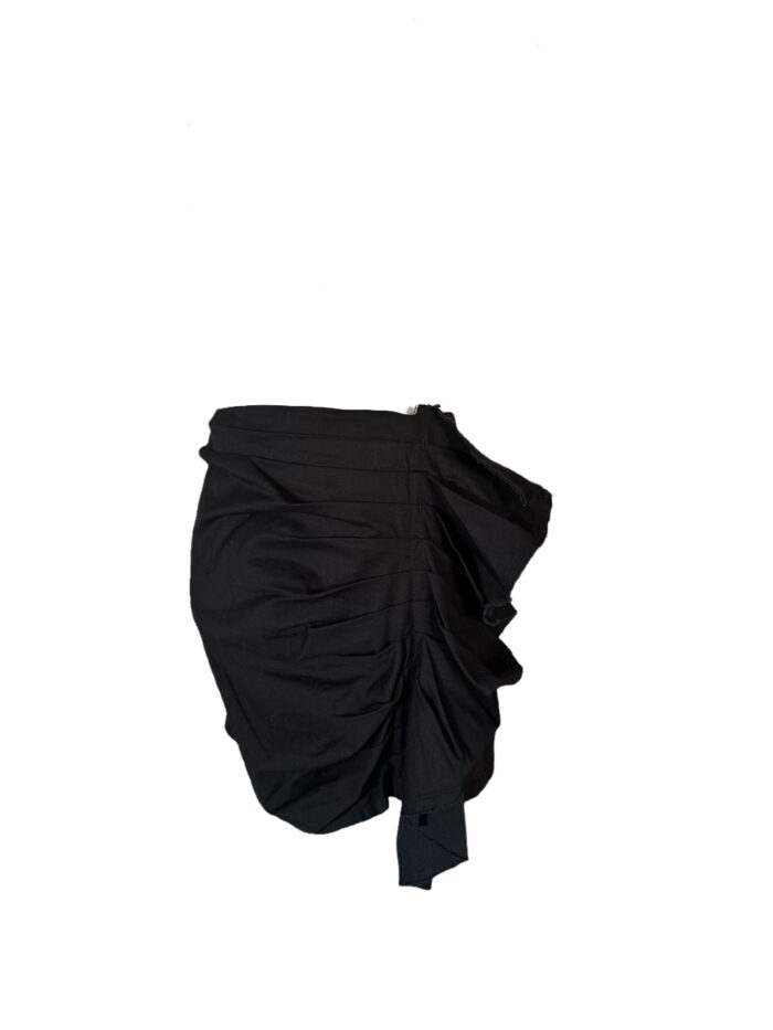 Gina Gorgeous Gonna Taglia 40 IT