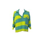 Roberto Collina Maglione Taglia S