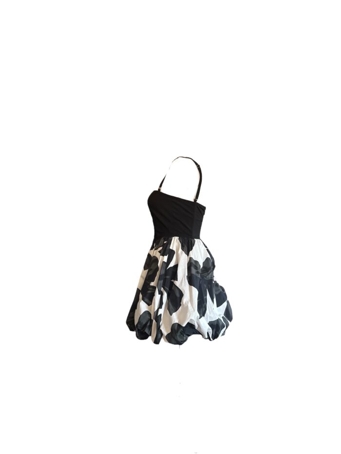 Vivetta Abito Mini Taglia 40 IT