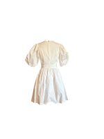 Rotate Abito taglia 40