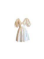 Rotate Abito taglia 40