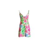 Gina Gorgeous Abito taglia 40