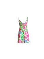 Gina Gorgeous Abito taglia 40