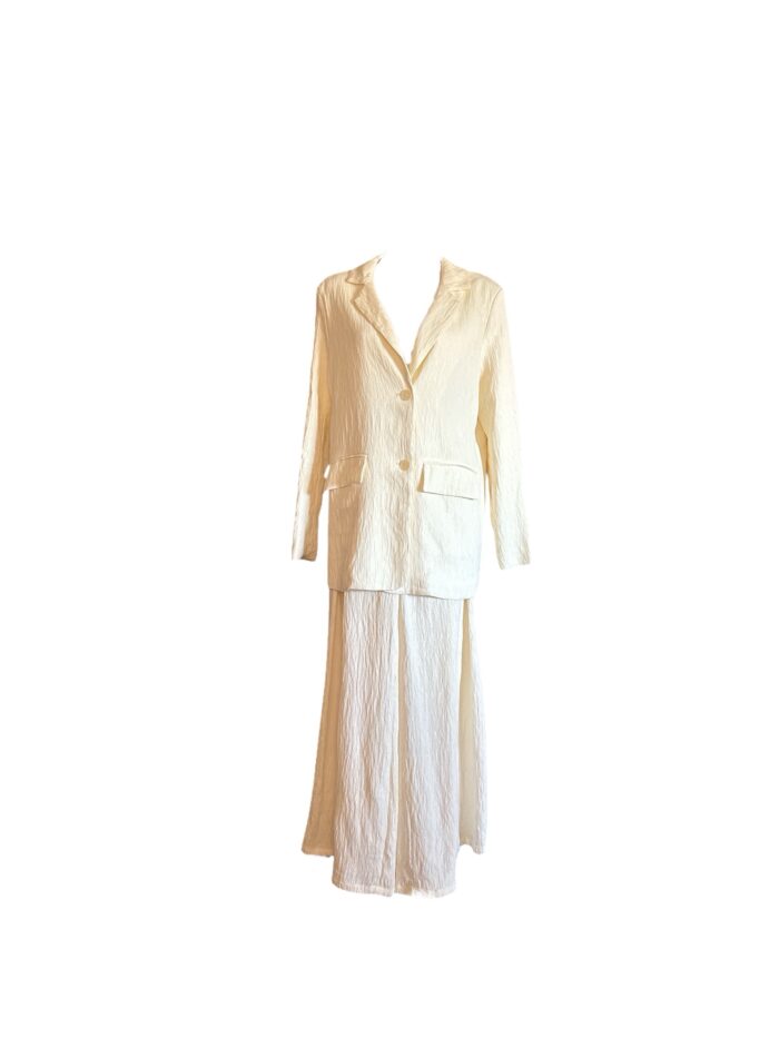 Eleh Tailleur taglia S