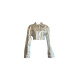 Rotate Giacca taglia 40