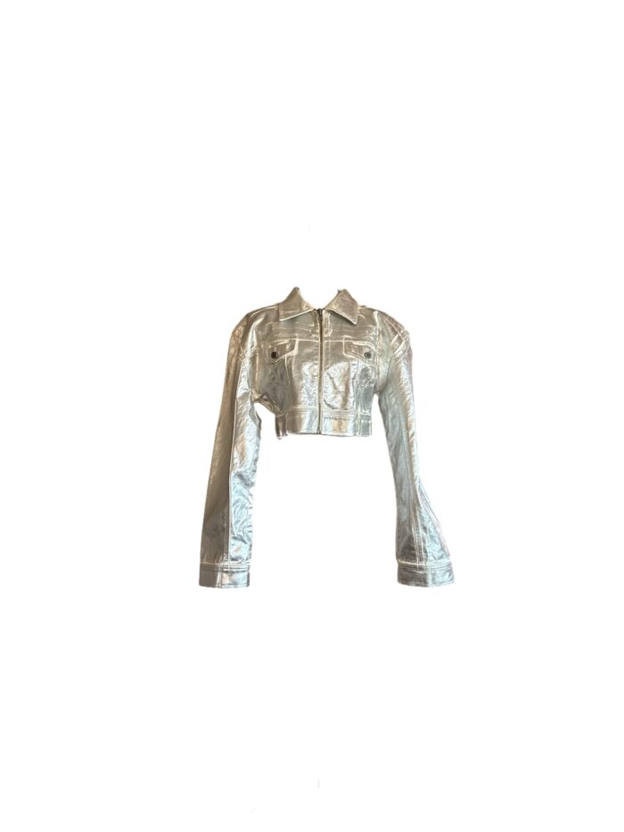 Rotate Giacca taglia 40