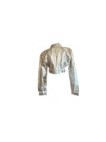 Rotate Giacca taglia 40