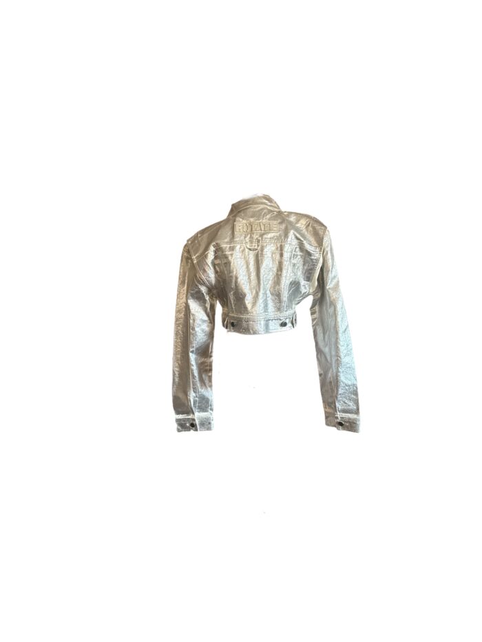 Rotate Giacca taglia 40