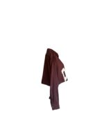 N°21 Camicia taglia 40 IT