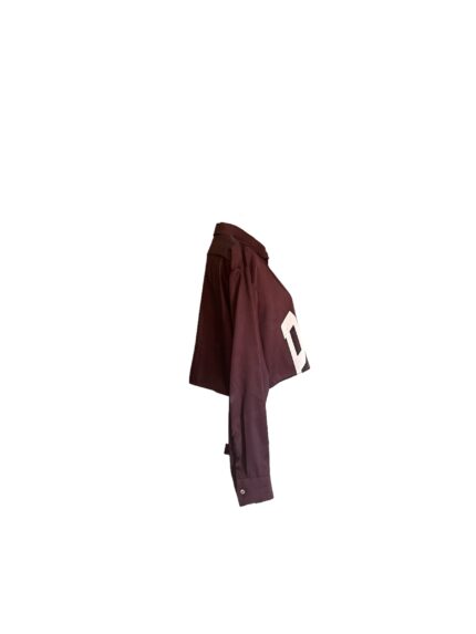 N°21 Camicia taglia 40 IT