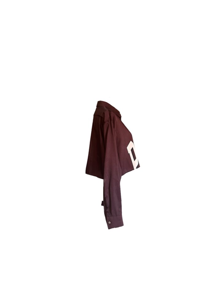 N°21 Camicia taglia 40 IT