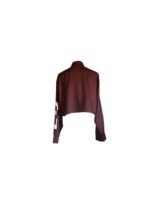 N°21 Camicia taglia 40 IT