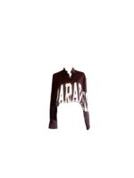 N°21 Camicia taglia 40 IT