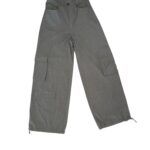 Haveone Pantaloni taglia XS