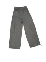 Haveone Pantaloni taglia XS