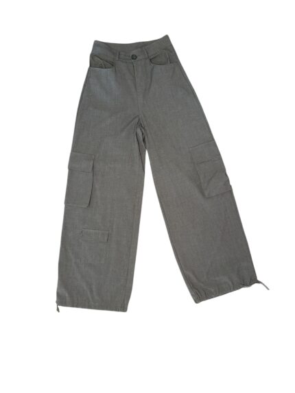 Haveone Pantaloni taglia XS
