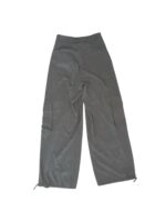 Haveone Pantaloni taglia XS