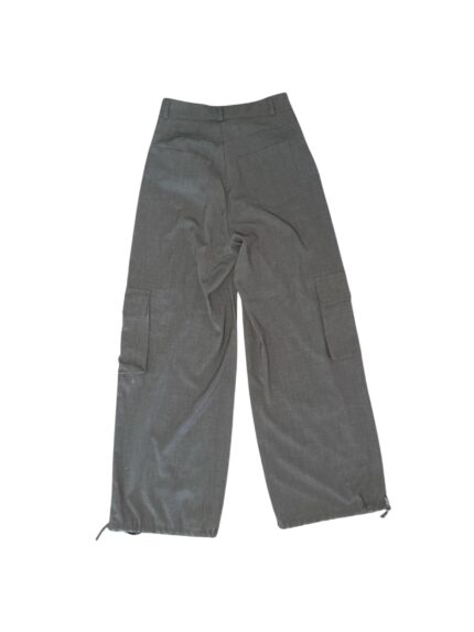 Haveone Pantaloni taglia XS