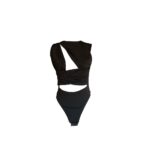 Actualee Body taglia 40 IT