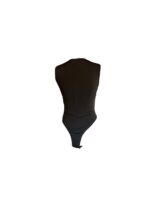 Actualee Body taglia 40 IT