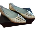 Poesie Veneziane Mocassini 38 IT