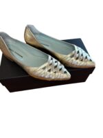 Poesie Veneziane Mocassini 38 IT