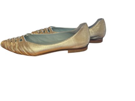 Poesie Veneziane Mocassini 38 IT