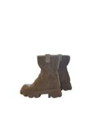 Product - immagine 2