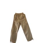 Semicouture Pantaloni taglia 40 IT